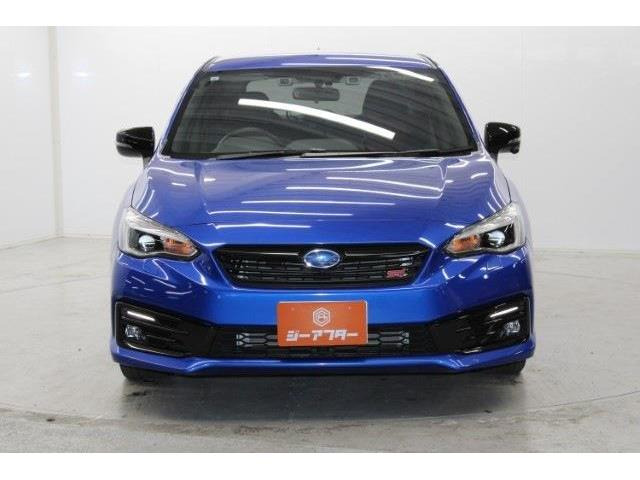 ������肪�����ĂȂ��Ȃ��C�ɓ��������Ԃ��Ȃ������̂��q�l!�S���̃I�[�N�V��������s�b�^����1���T�����Ƃ��\�ł��B���Ј�x���₢���킹���������B