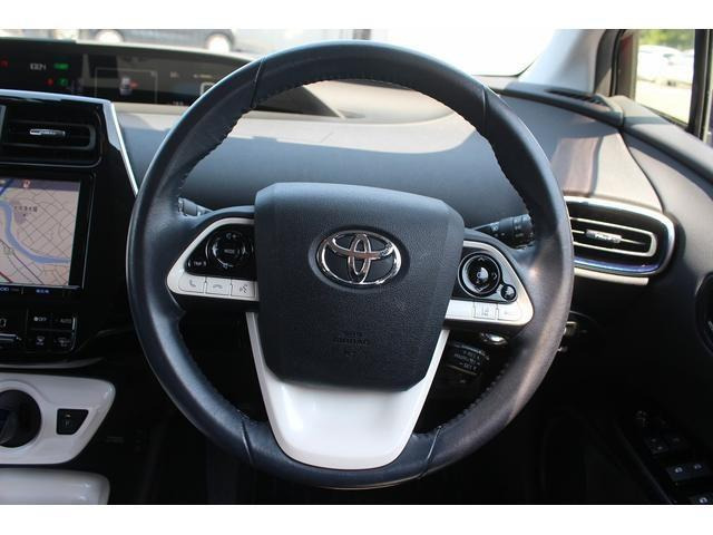 �����X�o���Ȃ����q�l�A���Ǝҗl�ւ̔̔��͂��f�肳���Ă��������܂��B�Ԍ������ԗ��̏ꍇ�́A�Ԍ����擾�������x�������z�ŕ\�����Ă���܂��B