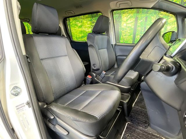 �^�]�Ȃ܂��ɂ͏\���ȃX�y�[�X������A�啿�ȕ��ł��������^�]���Ă�����������ł��B