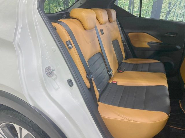 �L�X�Ƃ���2��ڃV�[�g�͋��Z���������A���S�n�����K!�F�B��Ƒ��Ƃ̂��o�����ɂ҂�����ł��B�x�r�[�V�[�g��`���C���h�V�[�g�g�p�������K�ɂ��߂�������������\���ȋ�Ԃ��m�ۂ��Ă��܂��B