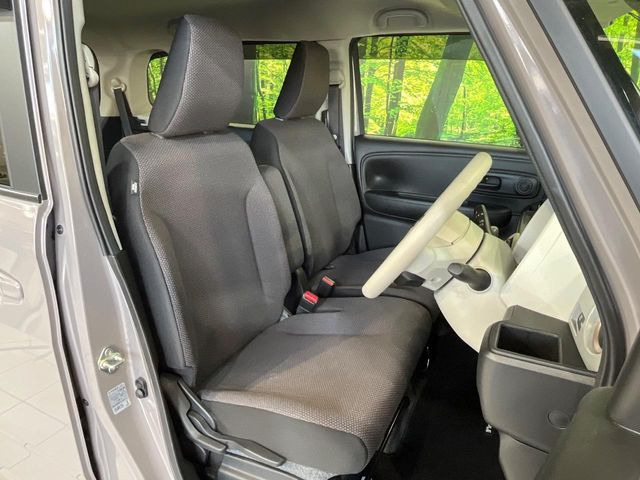 �^�]�ȃV�[�g���͎g�p�������Ȃ��A�ǍD�ȏ�ԂƂȂ��Ă��܂��B���J�Ɏg���Ă������Ƃ��悭�킩��܂��ˁB