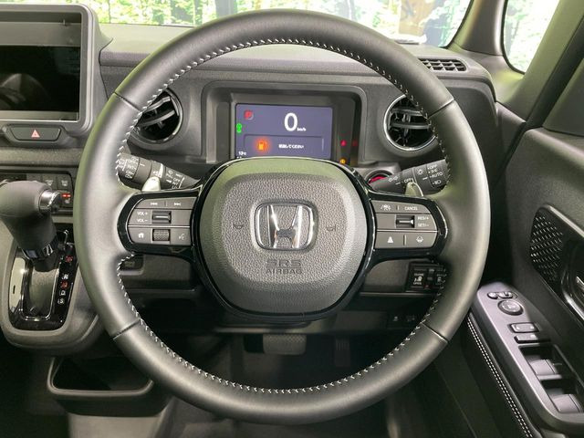 �y�����v�����X�e�A�����O�z�㎿�Ȋv���g�p���邱�ƂŁA��ɂ����������݂ƂĂ��^�]���₷���n���h���ł���