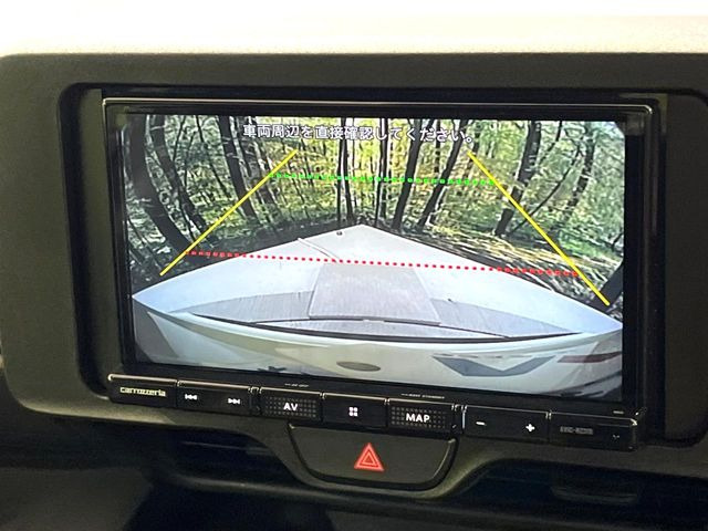 �y�o�b�N�J�����z���Ԏ��Ɍ�������A���^�C���f���Ŋm�F�ł��܂��B��^���Ǝ{�݂◧�̒��ԏ�ł̒��Ԏ���A��Ԃ̃o�b�N���ɑ劈��!�^�]�X�L���Ɋւ�炸�A����K�{�ƂȂ��������̂ЂƂł�!