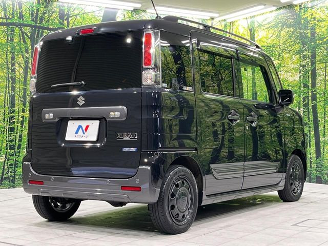 ���S���̃l�N�X�e�[�W���炨���񂹂��\��!�����̓X�܂ɓW�����Ă���N���}���C�ɂȂ�ꍇ���A�Ŋ��̓X�܂ł��������������Ƃ��\�ł�!���񎄂����ɗv�]������������������!���ʓr��p