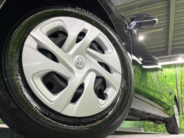 �y����15�C���`�X�`�[���z�C�[���z�l�N�X�e�[�W�ł́w�ЊO�A���~�z�C�[���x���D�]������!�L���u�����h���炨�l�ł��ȃA���~�܂ŕ��L������Ēv���܂���X�^�b�h���X�^�C������舵���Ă���܂��̂ł��C��������!