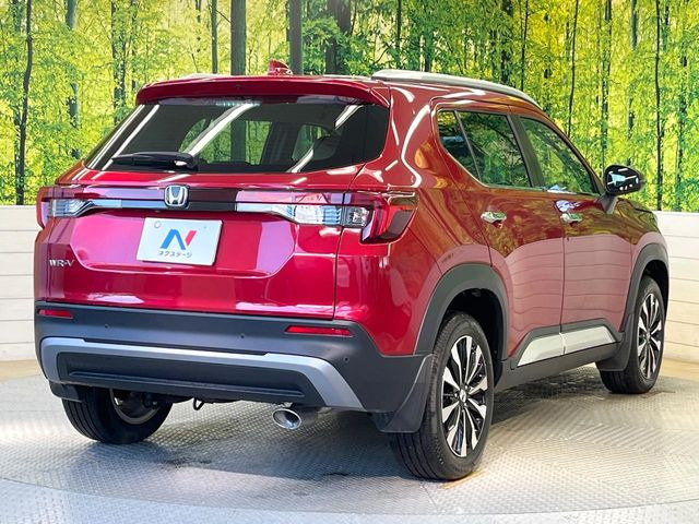 ���S���̃l�N�X�e�[�W���炨���񂹂��\��!�����̓X�܂ɓW�����Ă���N���}���C�ɂȂ�ꍇ���A�Ŋ��̓X�܂ł��������������Ƃ��\�ł�!���񎄂����ɗv�]������������������!���ʓr��p