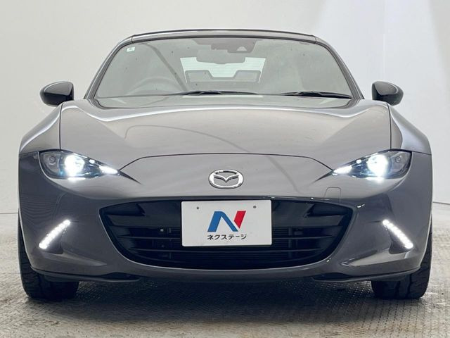 ���Ђł́A�S�ԁw�C�����Ȃ��x�̂��Ԃ̂ݎ�舵���Ă���܂��B��C�o�C���[�ɂ�錵�I�����d����̌�A���Ɍ�̎ԗ��`�F�b�N���s���A�l�N�X�e�[�W���F�肵�����i���Ȓ��ÎԂ����񋟂��Ă���܂��B