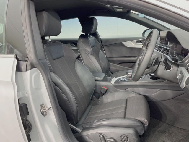 ���V�[�g�̎g�p��:�j��E�ւ�������Ȃ��A�����̒ʂ肫�ꂢ�ȏ�Ԃ��ێ����Ă���܂��B�܂��A�����N���[�j���O�E�R�[�e�B���O�����p�����������܂��B