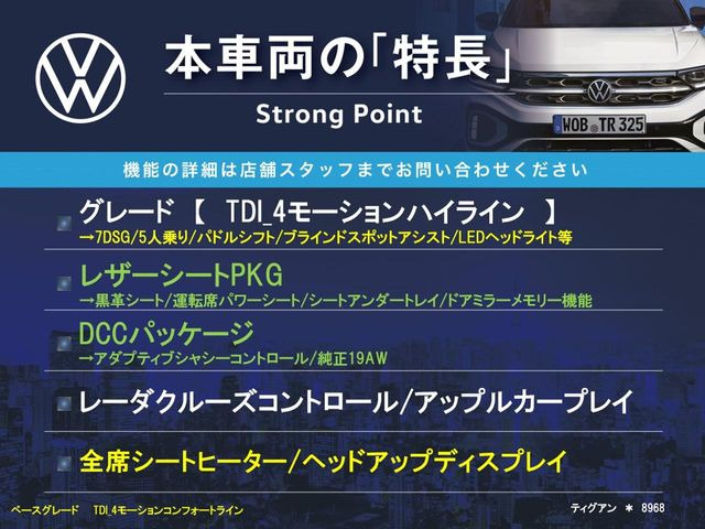 �{�ԗ��̎�ȓ������܂Ƃ߂܂����B��L�̑��ɂ����`��������Ȃ����͂��������܂��B���񂨋C�y�ɂ��₢���킹�������B