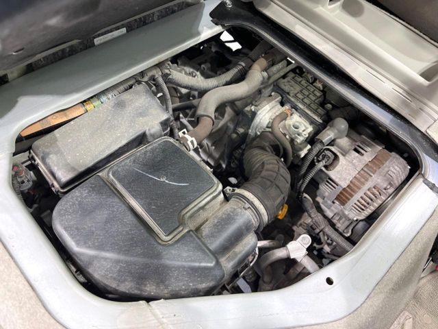 �e�؁E���J�Ȑ�僁�J�j�b�N�X�^�b�t������!�E�Ԍ��E�_�������E���̓��̏C���ȂǃA�t�^�[�T�[�r�X�����S�B���Ԃ̃J�X�^�}�C�Y���l�N�X�e�[�W�̃T�[�r�X�X�^�b�t�܂ł����k��������!