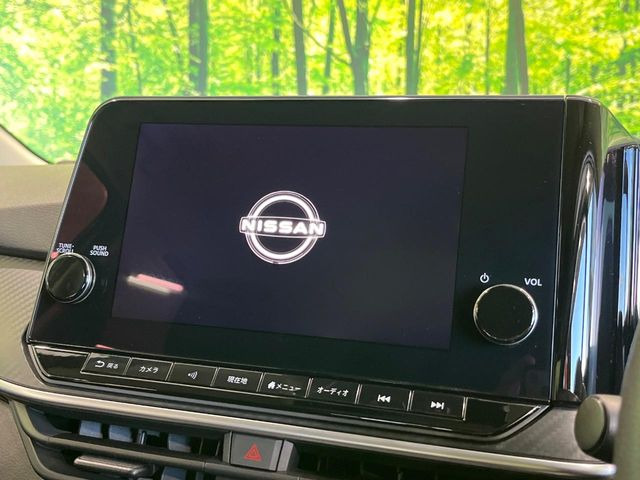 �y�i�r�Q�[�V�����z�g���₷���i�r�ŖړI�n�܂ł�������ē����Ă���܂��B�e��I�[�f�B�I�Đ��@�\���[�����Ă���A���Ԃ̉^�]������Ɋy�����Ȃ�܂�!!