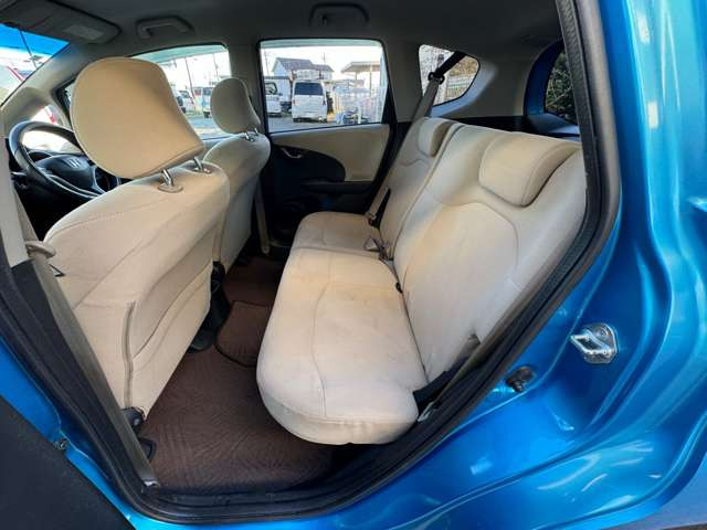 �������劽�}�ł��B���O�ւ̔[�Ԃ��Ή����Ă���܂��̂ł��C�y�ɂ��₢���킹���������B