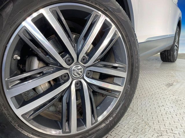 ������19�C���`�A���~�z�C�[��:�A���ԂȂ�ł͂̑�z����������x����z�C�[���Ƒ����ł�!���{�Ԃ̑���Ɋ���Ă�����ɂ����Б̊����Ē��������قǁA�������x���ł܂Ƃ܂��Ă��܂�!