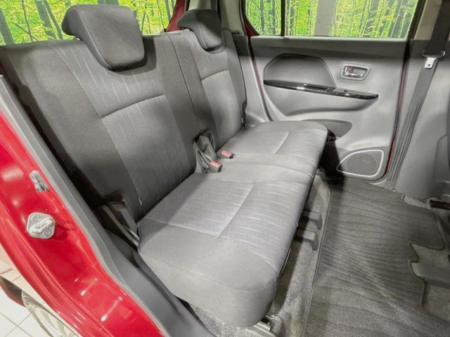 �㕔���Ȃ��C�ɂȂ�悤�ȃL�Y�E�����ւ��蓙�A�傫�ȃ_���[�W�͂Ȃ��A�ǍD�ȏ�Ԃł��B