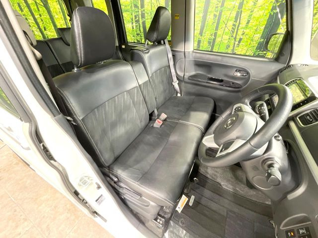 �y�n�[�t���U�[�V�[�g�z�������ƍ���S�n�𗼗������l�C�̃V�[�g���w�ʁE���ʂ̃t�@�u���b�N�f�ނ́A�ʋC���̗ǂ��⊊��ɂ����ɗD��Ă��܂��B�C���╞���ɍ��E���ꂸ���K�ɂ���肢�������܂��B