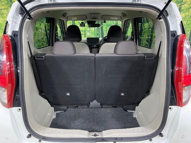 �ς݉��낵�̂��₷���f�b�L�ɂ͂����Ղ�Ɖו���ςݍ���ł��������܂��B�V�т���d���܂ŁA�l�X�ȃV�[���ŗ���܂���