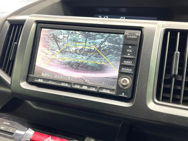 �y�o�b�N�J�����z���Ԏ��Ɍ�������A���^�C���f���Ŋm�F�ł��܂��B��^���Ǝ{�݂◧�̒��ԏ�ł̒��Ԏ���A��Ԃ̃o�b�N���ɑ劈��!�^�]�X�L���Ɋւ�炸�A����K�{�ƂȂ��������̂ЂƂł�!