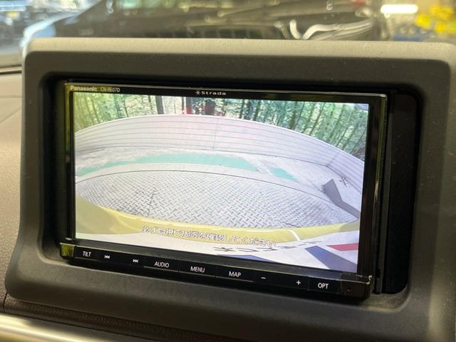 �y�o�b�N�J�����z���Ԏ��Ɍ�������A���^�C���f���Ŋm�F�ł��܂��B��^���Ǝ{�݂◧�̒��ԏ�ł̒��Ԏ���A��Ԃ̃o�b�N���ɑ劈��!�^�]�X�L���Ɋւ�炸�A����K�{�ƂȂ��������̂ЂƂł�!