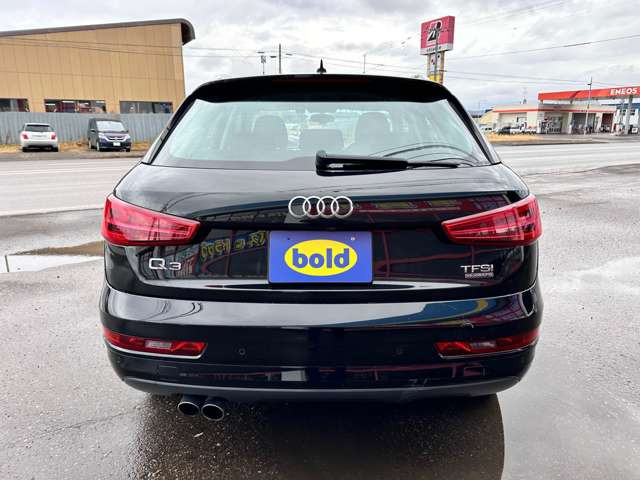 ��x����ꂽ�����͂��C�y�ɂ����X�����肢�v���܂�!!