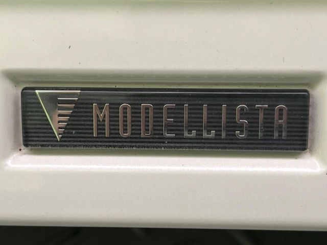 �y���f���X�^�G�A���z�l�C�̃��f���X�^�G�A���𑕒�!�N���}�̊O�ς����X�^�C���b�V���ɂȂ�A�X���ő��݊����ӂ��1��Ɂ􏫗������ւ��鎞�ɂ����Z�[���ɉe�����₷���A���l����l�C�̑����ł�!