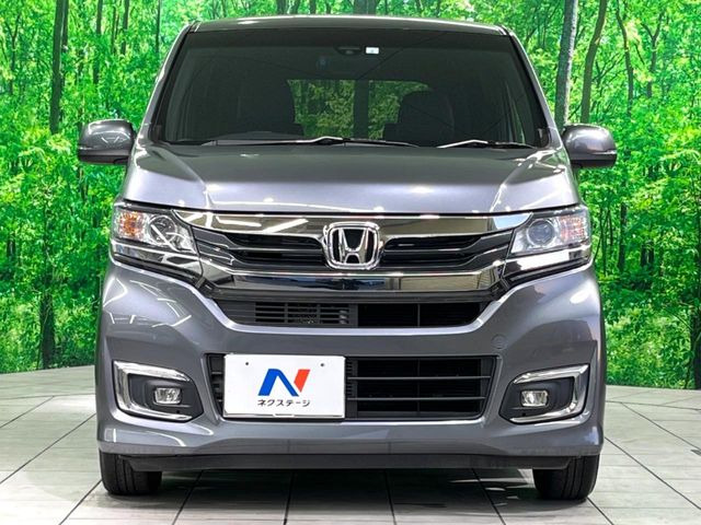 ���Ђł́A�S�ԁw�C�����Ȃ��x�̂��Ԃ̂ݎ�舵���Ă���܂��B��C�o�C���[�ɂ�錵�I�����d����̌�A���Ɍ�̎ԗ��`�F�b�N���s���A�l�N�X�e�[�W���F�肵�����i���Ȓ��ÎԂ����񋟂��Ă���܂��B