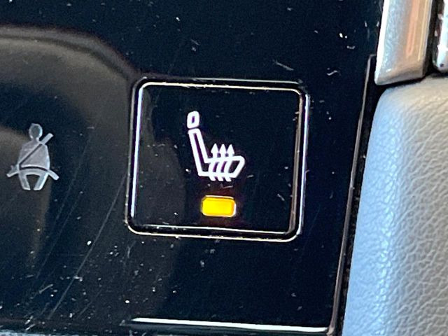 �y�V�[�g�q�[�^�[�z�������ɏd�󂷂�V�[�g�q�[�^�[!�G�A�R����葁�����܂��Ă����̂Ŋ�����̐l�����S�ł��ˁ�G�A�R���̉����͊������邩����A�Ƃ������ɂ����������߂ł��B