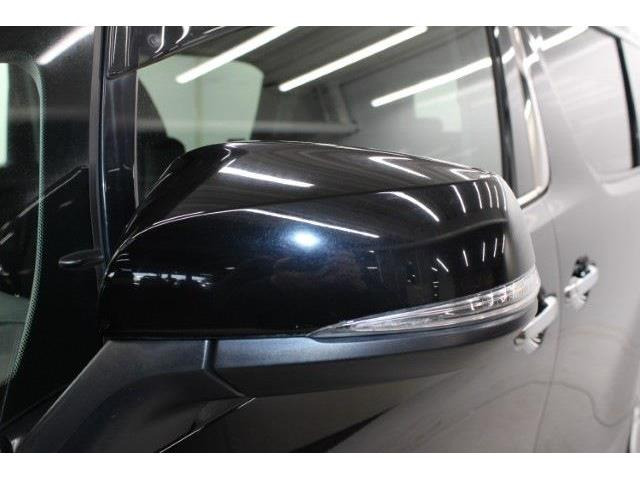 ���Ǝҗl�ւ̔̔��͂��f�肳���Ă��������܂��B �Ԍ������ԗ��̏ꍇ�́A�Ԍ����擾�������x�������z�ŕ\�����Ă���܂��B