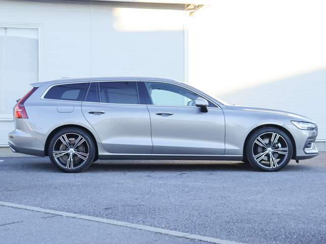 �y���Օ��i7�i�ڂ̐V�i�����z�G���W���I�C���A�I�C���t�B���^�[�A���C���o�b�e���[�A�O�ハ�C�p�[�S���A�u���[�L�t���[�h�A��p���A�G�A�R���t�B���^�[��V�i�������܂��B