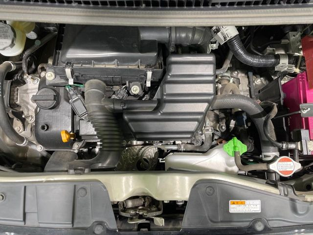 �e�؁E���J�Ȑ�僁�J�j�b�N�X�^�b�t������!�E�Ԍ��E�_�������E���̓��̏C���ȂǃA�t�^�[�T�[�r�X�����S�B���Ԃ̃J�X�^�}�C�Y���l�N�X�e�[�W�̃T�[�r�X�X�^�b�t�܂ł����k��������!