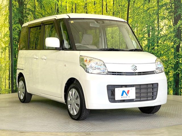 �������x�̃K���X�疌�ŝ����͂������A�㎿�ȃc���E����������B���O����_���J�����؂Ȉ��Ԃ�ی삵�A�F�����E�򉻂�h�~�B�u�e�X�v���b�V���R�[�g�v�A�u�e�v���~�b�T�R�[�g�v���炨�I�т��������܂��B