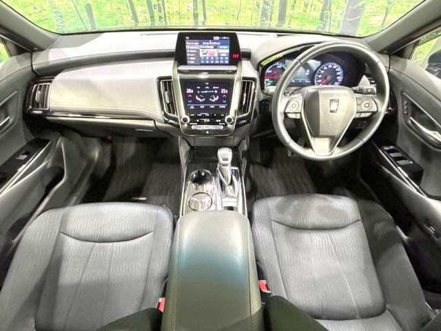 �O���[�v���݌ɐ���30,000��!!�S���̌n��X���烁�[�J�[�E�Ԏ��킸���Љ�o����̂ŁA���Ȃ��Ƀs�b�^���̂��Ԃ�������͂��ł���܂��͂��₢���킹��������