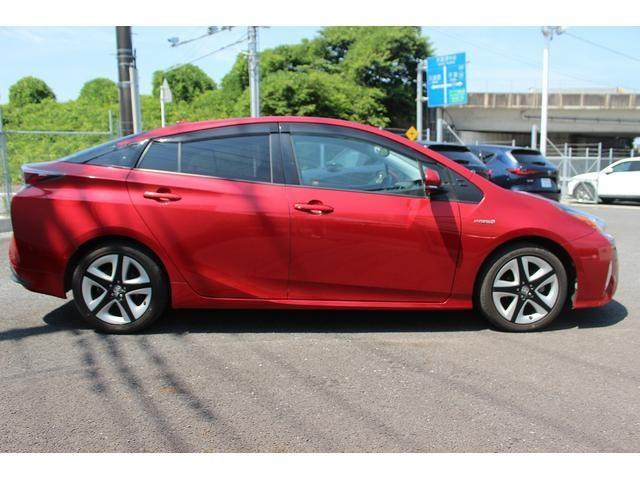 �����X�o���Ȃ����q�l�A���Ǝҗl�ւ̔̔��͂��f�肳���Ă��������܂��B�Ԍ������ԗ��̏ꍇ�́A�Ԍ����擾�������x�������z�ŕ\�����Ă���܂��B