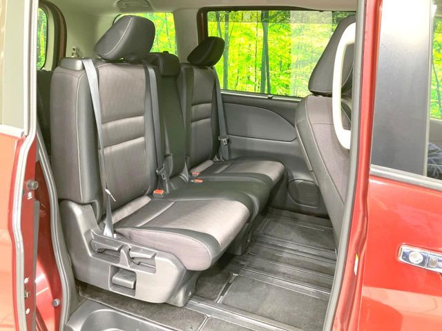 �L�X�Ƃ���2��ڃV�[�g�͋��Z���������A���S�n�����K!�F�B��Ƒ��Ƃ̂��o�����ɂ҂�����ł��B�x�r�[�V�[�g��`���C���h�V�[�g�g�p�������K�ɂ��߂�������������\���ȋ�Ԃ��m�ۂ��Ă��܂��B