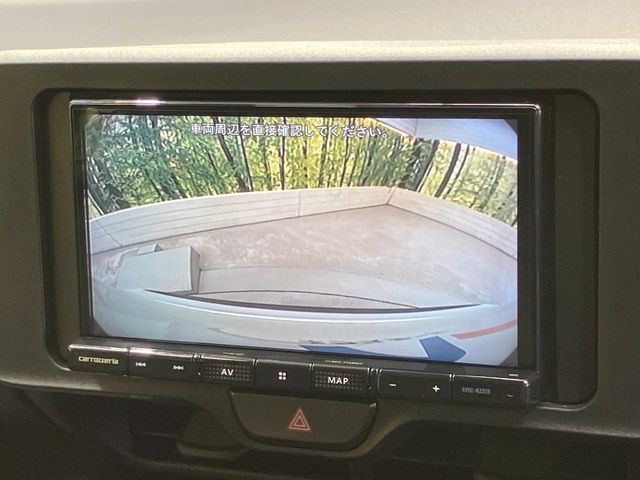 �y�o�b�N�J�����z���Ԏ��Ɍ�������A���^�C���f���Ŋm�F�ł��܂��B��^���Ǝ{�݂◧�̒��ԏ�ł̒��Ԏ���A��Ԃ̃o�b�N���ɑ劈��!�^�]�X�L���Ɋւ�炸�A����K�{�ƂȂ��������̂ЂƂł�!