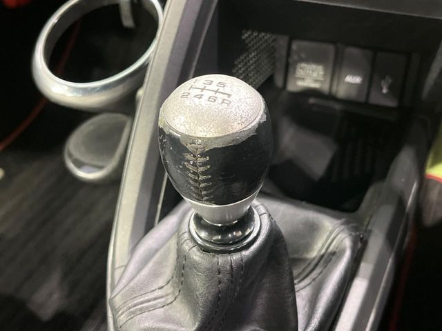 �y�t���A6��MT�z�����6��MT!!�X�|�[�e�B�[�ȑ��s�����y���݂��������܂���