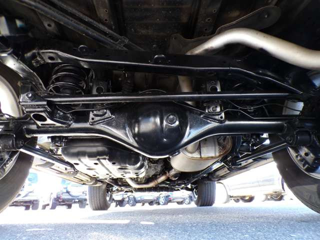 �鋞�� ��ÒJ�w����Ԃ�5�� ����113���� ���h����ÒJ�����̂������� �킩��Ȃ��ꍇ�͂��d�b�������� 049-465-7270