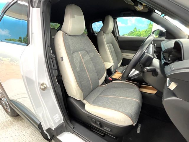 �y�������[�@�\�t���p���[�V�[�g�z�h���C�o�[���Ƃɐݒ肵���V�[�g�ʒu���L�����āA�{�^����Ő؂�ւ��ł���֗��ȋ@�\!�^�]����������������������邲�ƒ�ɂ������߂ł���