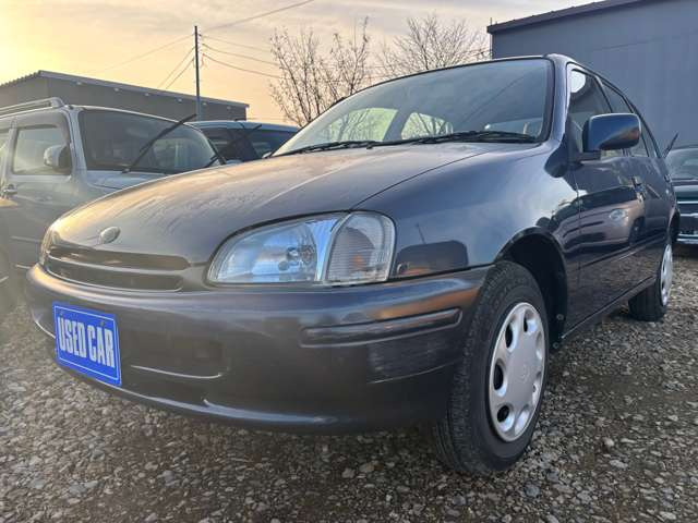 気になる点がございましたら、是非お問い合わせください。