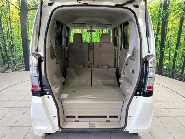 ��Ȃ��i�[����ƁA���ꂾ���̍L����!�V�[���ɍ��킹���V�[�g�A�����W�ŁA�傫�ȉו����ςނ��Ƃ��o���܂���