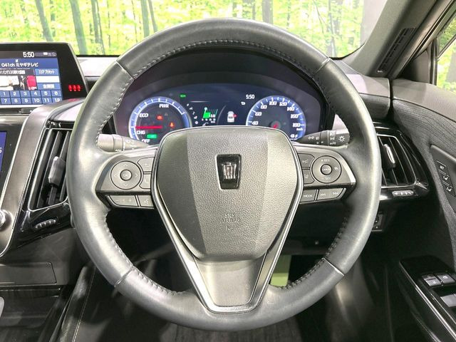 �y�����v�����X�e�A�����O�z�㎿�Ȋv���g�p���邱�ƂŁA��ɂ����������݂ƂĂ��^�]���₷���n���h���ł���