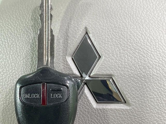 �y�L�[���X�z�������ꂽ�ꏊ����ł��{�^����Ńh�A�̊J���E�{�����ł���̂łƂ��Ă��֗�!�h�A�̌�������ɏ������邱�Ƃ�����܂����