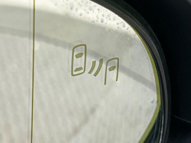 �y�u���C���h�X�|�b�g���j�^�[�z���s���A�h�A�~���[�̎��p�ɂȂ�₷���ӏ��Ɍ㑱�Ԃ��ڋ߂���ƃT�C�h�~���[�̃����Y�Ɍx����\��!�h���C�o�[�ɒ��ӊ��N�����Ă���܂��B