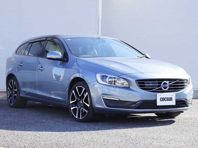 �y�ő�91���ڂ̓_�������z�{���{�ɐ��ʂ��������m���A�ԗ��̏�Ԃɂ��čő�91���ڂɋy�ԃ`�F�b�N��Ō����ȓ_�����������{���܂��B�[�Ԏ��ɂ͓_���������e���L�^�����_�������L�^������n�����܂��B