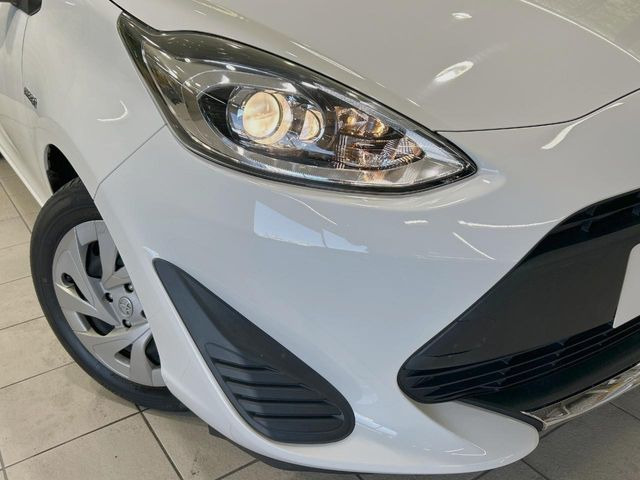 ��Ԃ�r�V���ɂ��ǍD�Ȏ��E�ň��S�ȑ��s������]�������ɂ́y���P�xLED�w�b�h���C�g�z�̎�t����������!�����̂��q�l�ɂ��D�]���������Ă���܂���