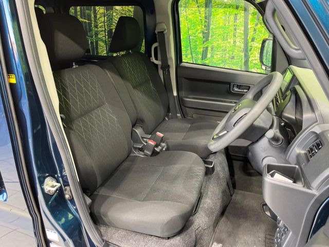 �^�]�Ȃ܂��ɂ͏\���ȃX�y�[�X������A�啿�ȕ��ł��������^�]���Ă�����������ł��B