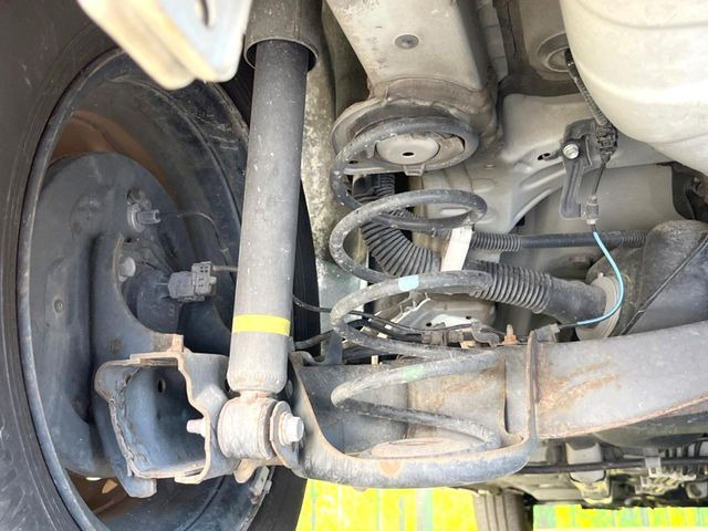 ���Ԃ����S���Ă���肢�������ׂɂ́A�����̒���_�����������܂���B�T�[�r�X�T�|�[�g(�L���ۏ�)�ł͖����_�������񋟂��Ă���A���S�̃J�[���C�t�����߂�������������T�|�[�g�̐��������Ă��܂��B