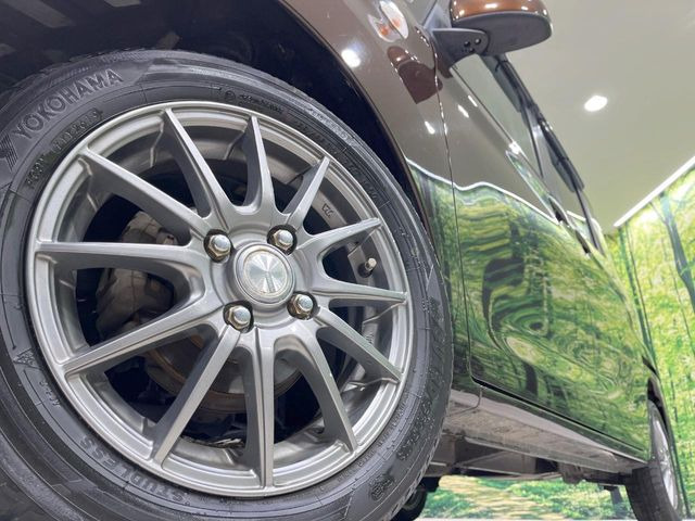 �y14�C���`�A���~�z�C�[���z�O�ςɃ}�b�`�����A���~�z�C�[���𑕒����Ă���܂��B�e��A���~�z�C�[����A�X�^�b�h���X�^�C�����戵�����Ă���܂��B���񂲑��k����������