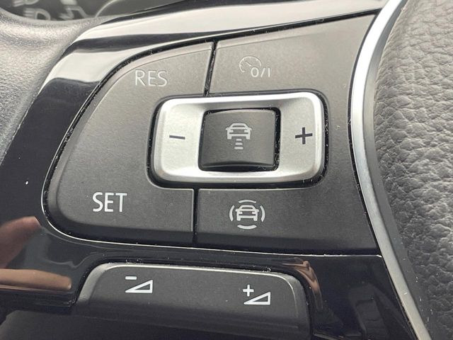 �����[�_�[�N���[�Y�R���g���[��:�O�̎ԂƂ̎Ԋԋ��������ɂƂ�A��葬�x�Ŏ������s���Ă���鎟����̃N���[�Y�R���g���[��!��ɍ������H�⎩���Ԑ�p���H�Ŏg�p����֗��ȋ@�\�ł�!