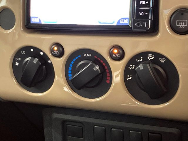 �����~�������Ă��S�Ȃɉ��K�ȋ󒲂�͂��Ă����A�_�C�������G�A�R���𑕔���