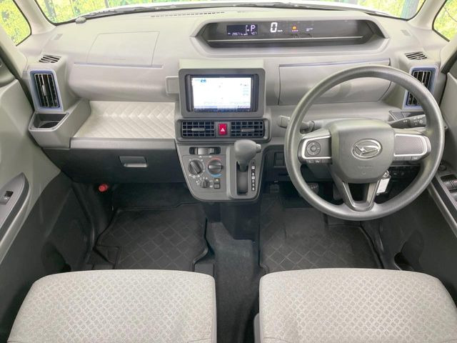 �O���[�v���݌ɐ���30,000��!!�S���̌n��X���烁�[�J�[�E�Ԏ��킸���Љ�o����̂ŁA���Ȃ��Ƀs�b�^���̂��Ԃ�������͂��ł���܂��͂��₢���킹��������